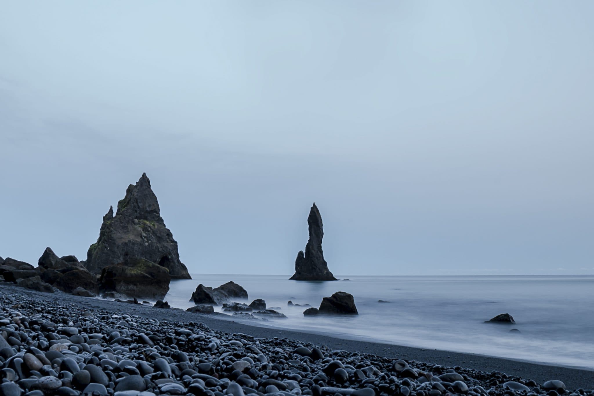 © Ludovic Mornand
