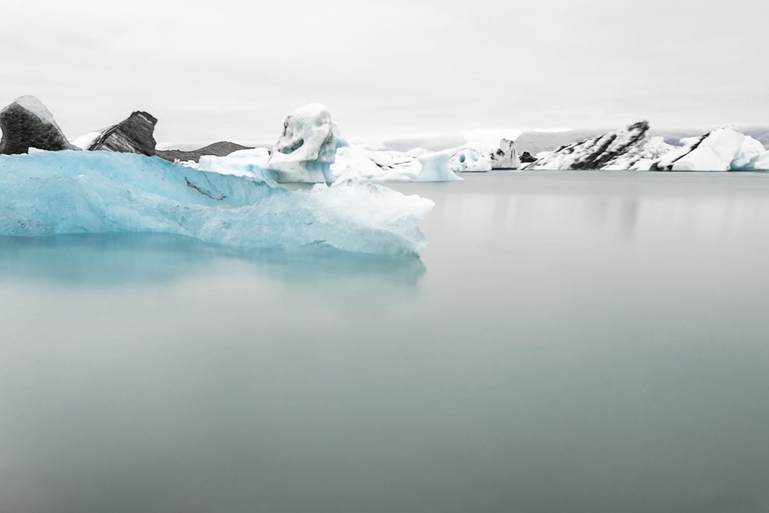 © Ludovic Mornand