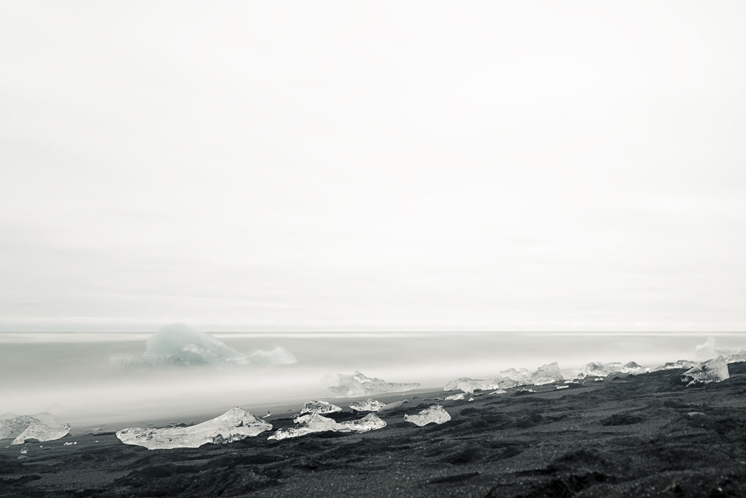 © Ludovic Mornand