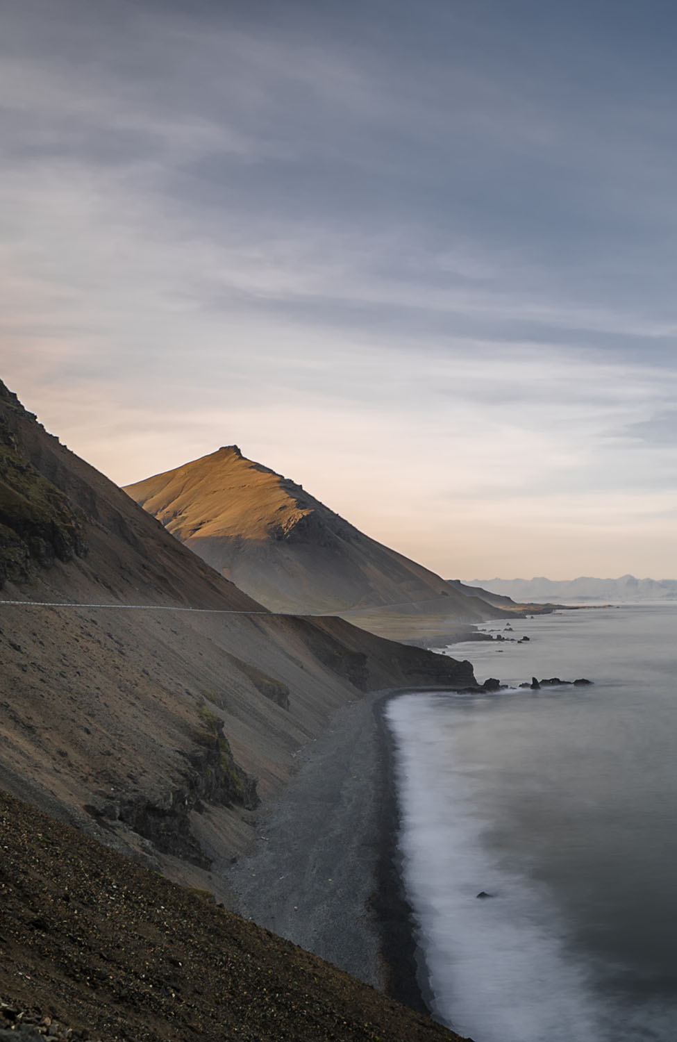 © Ludovic Mornand