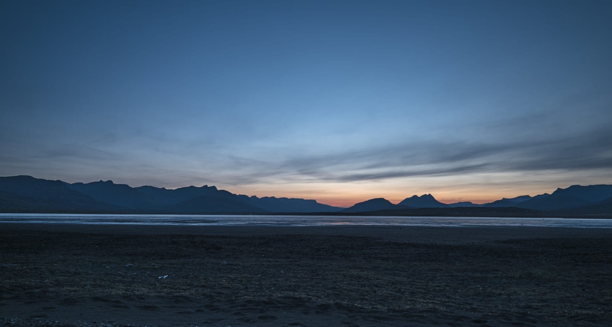 © Ludovic Mornand