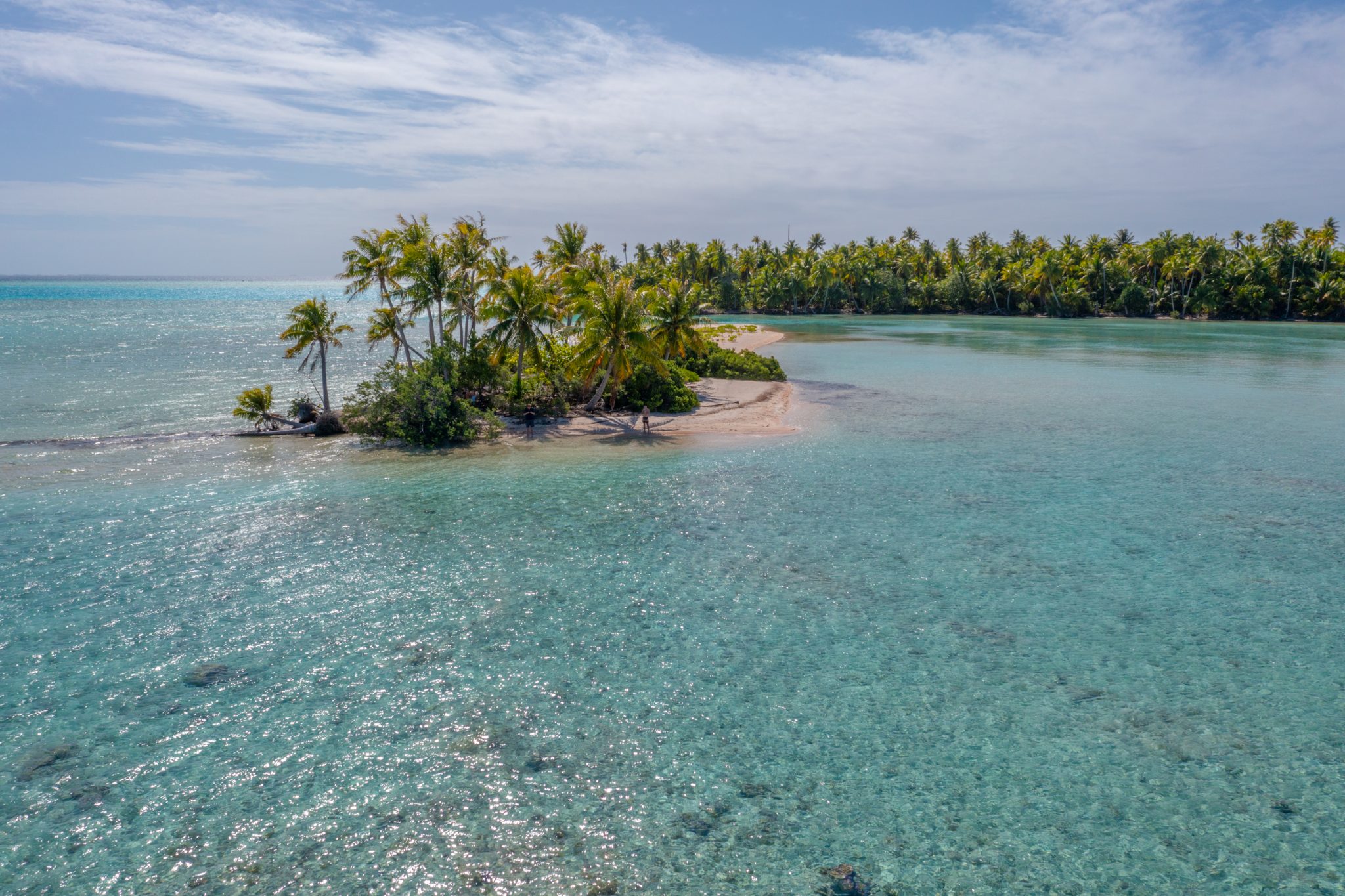 Fakarava