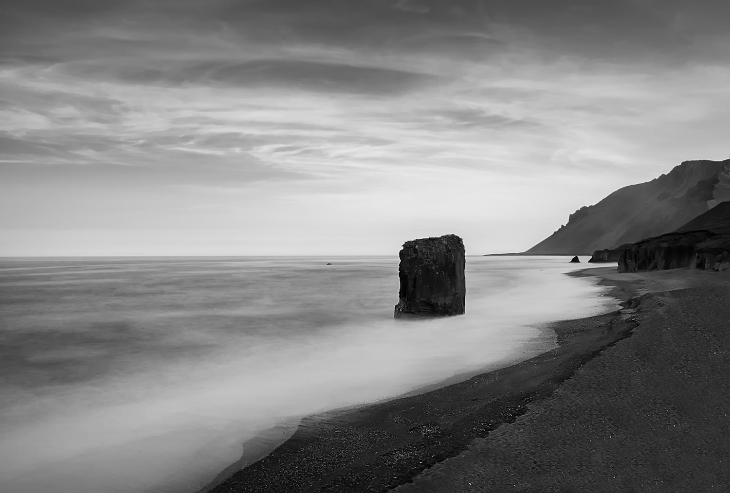 Iceland