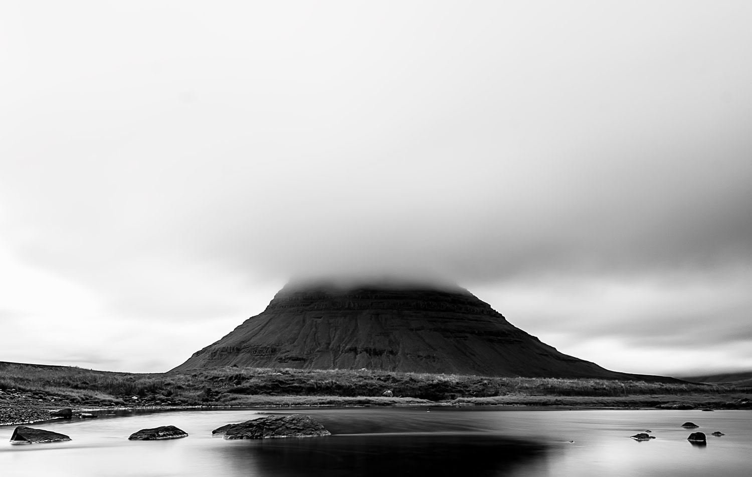 Iceland