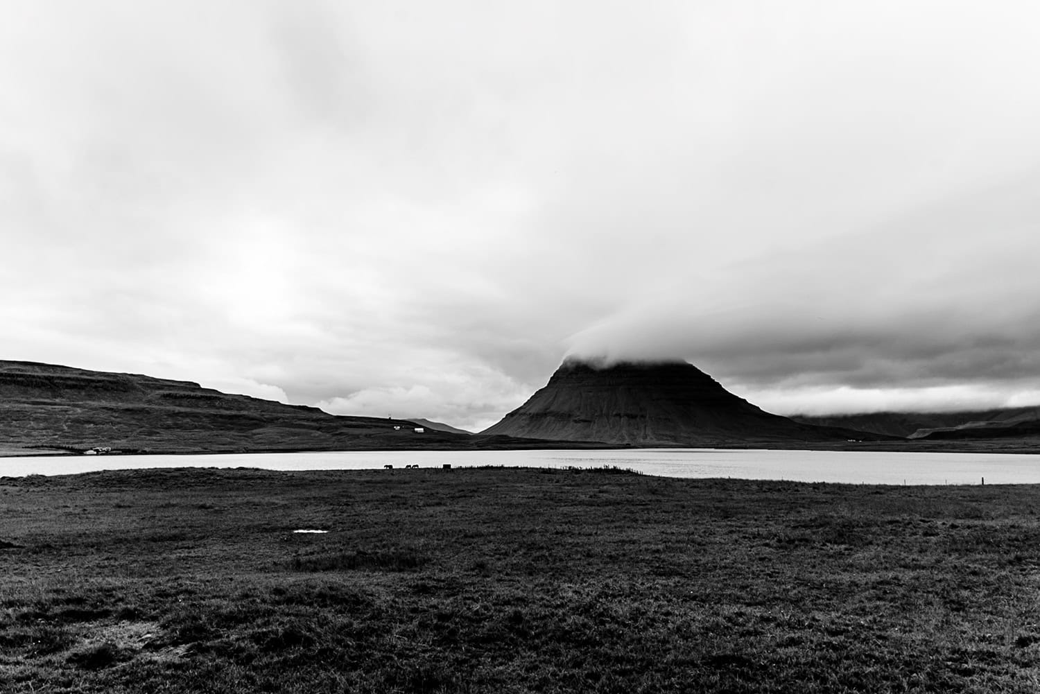 Iceland